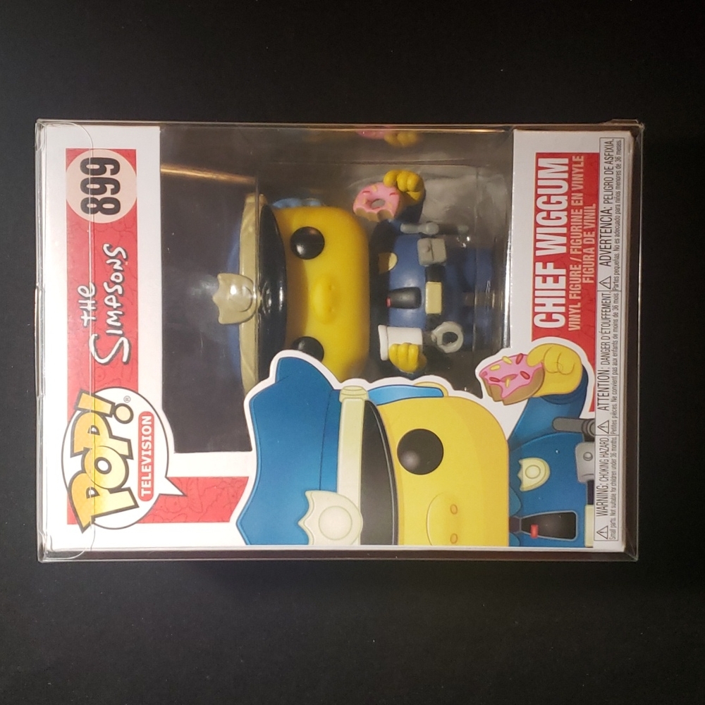 Funko-PoP